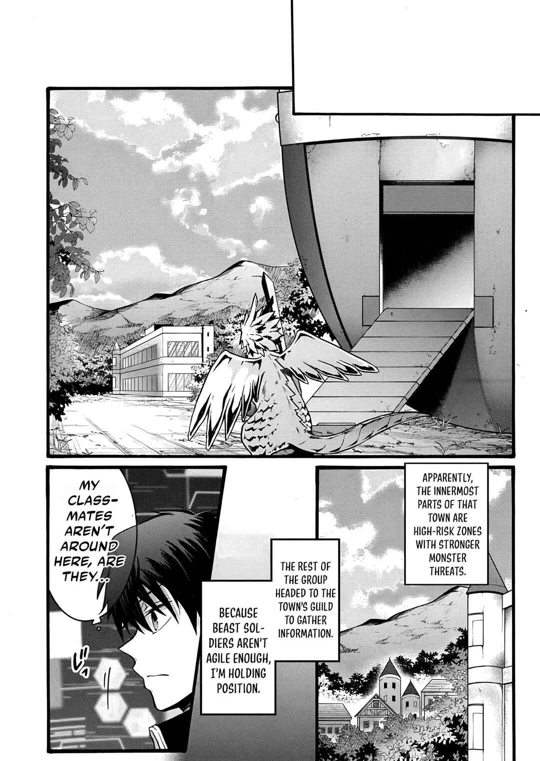 Chapter 24 - Page 25