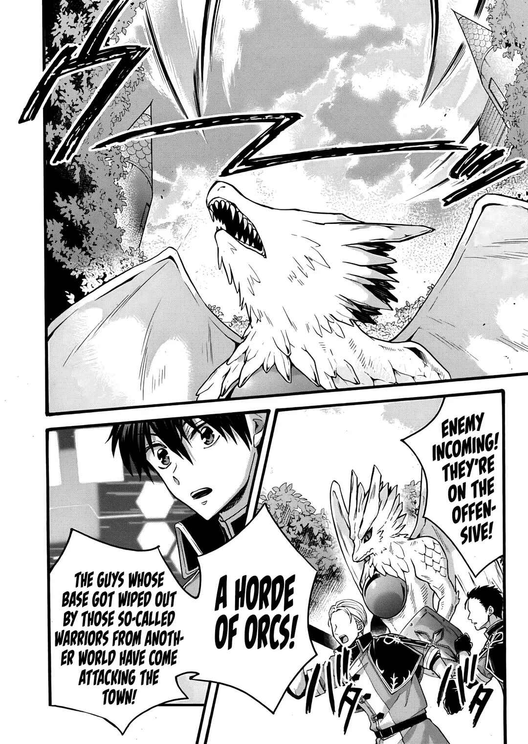 Chapter 24 - Page 27