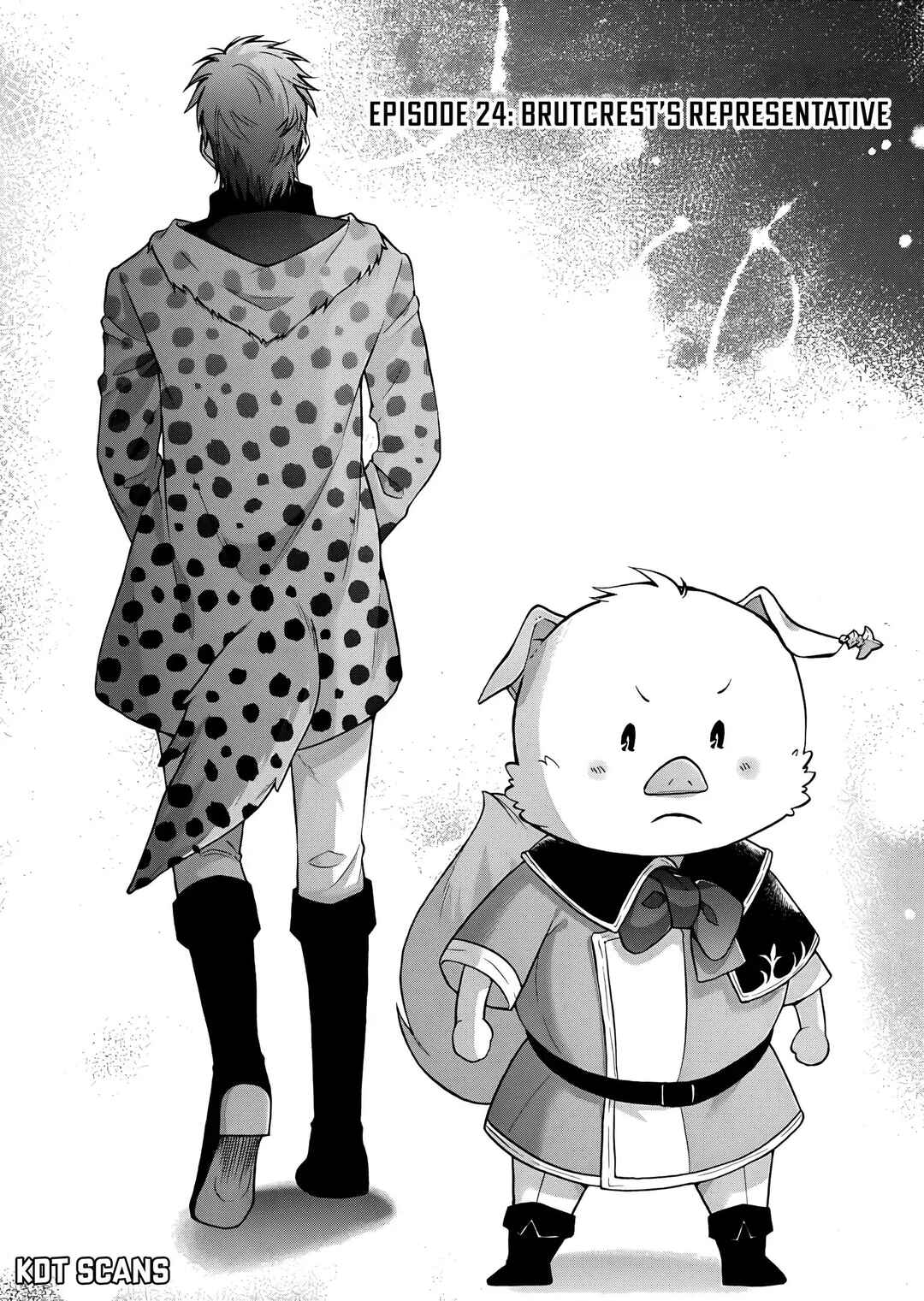 Chapter 24 - Page 4