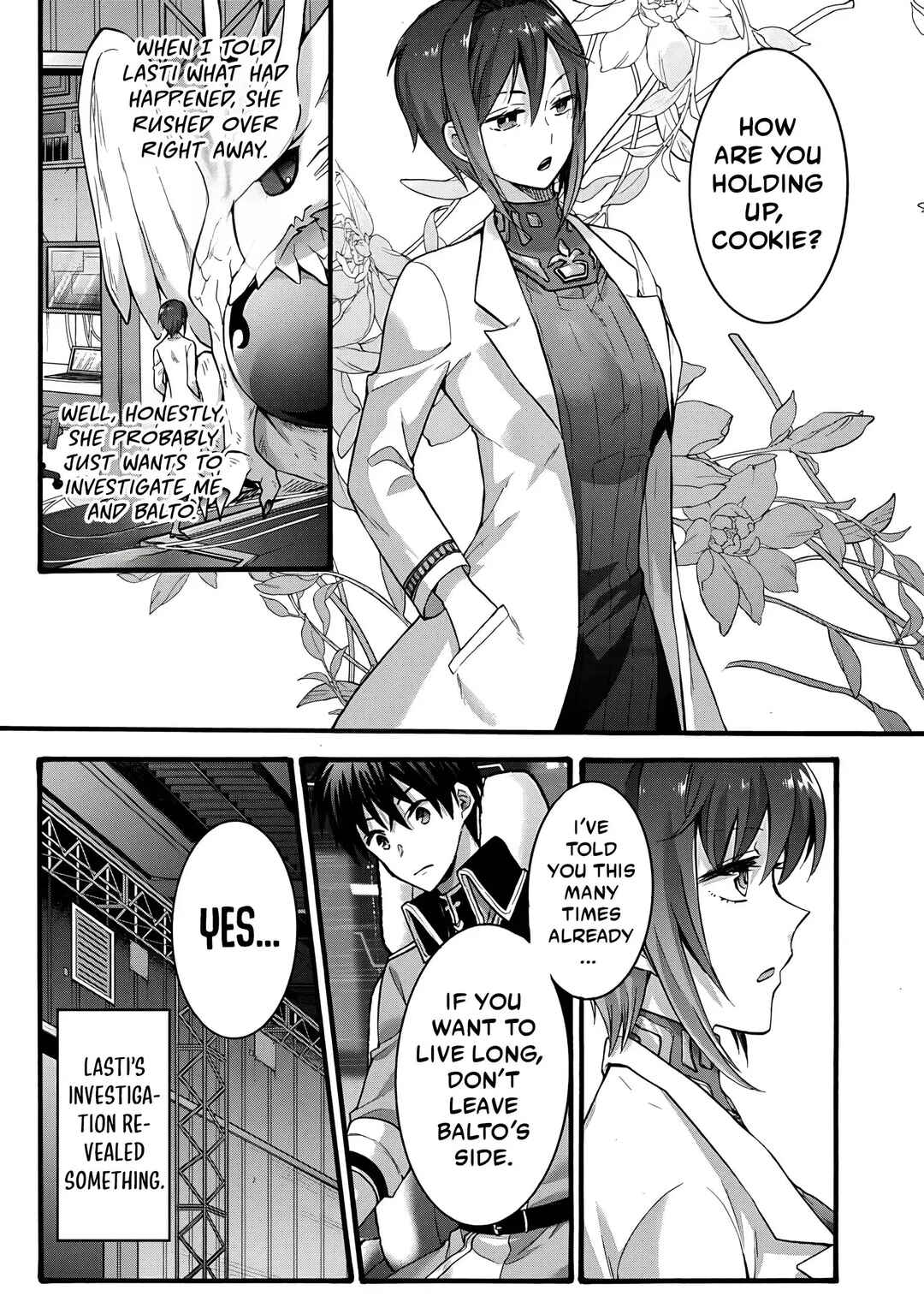 Chapter 24 - Page 6
