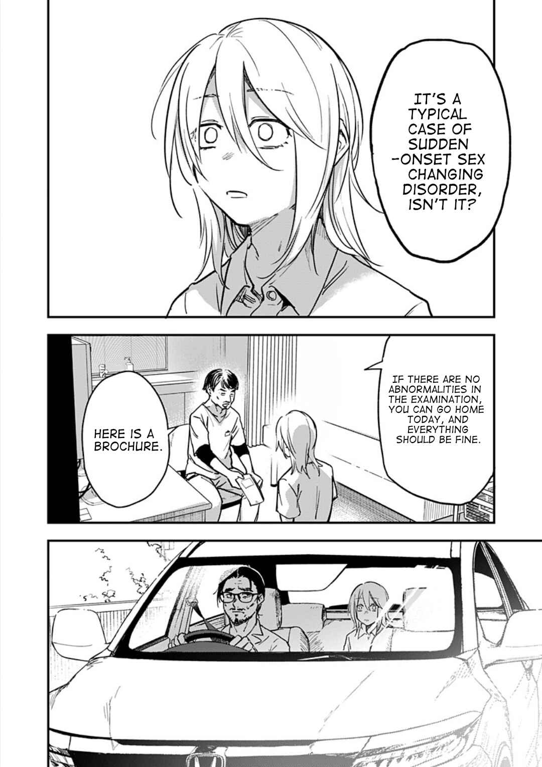 Chapter 1 - Page 15