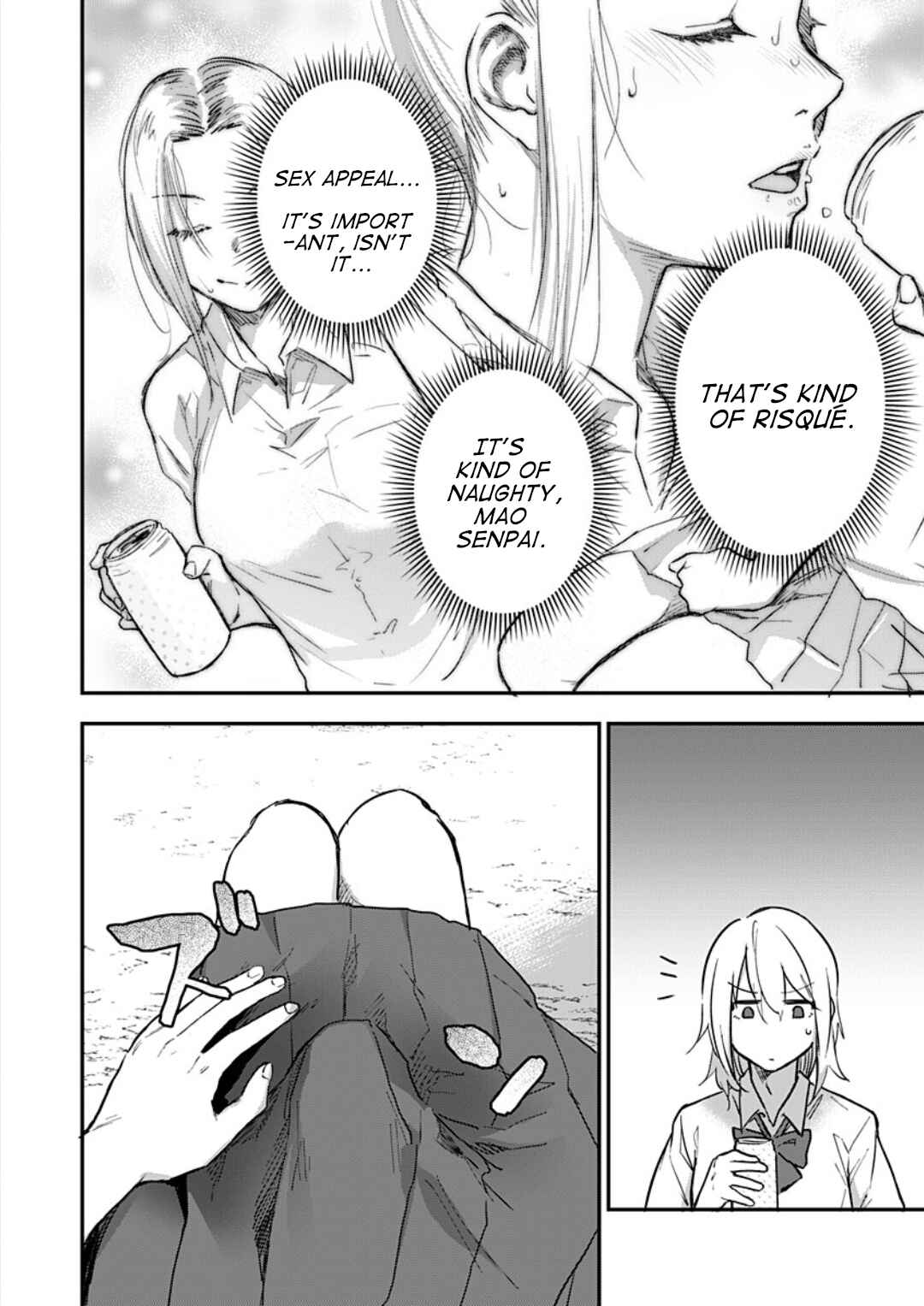 Chapter 1 - Page 25