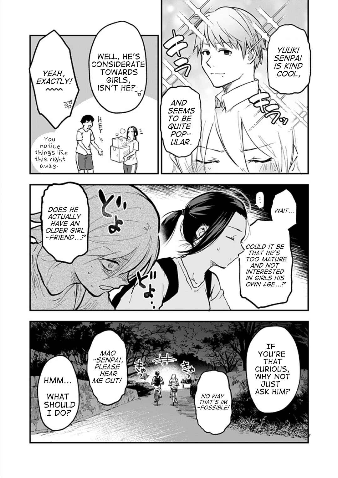 Chapter 1 - Page 7