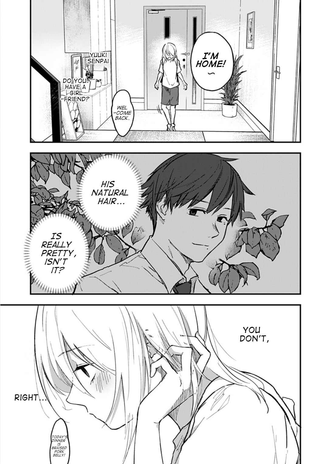 Chapter 1 - Page 8