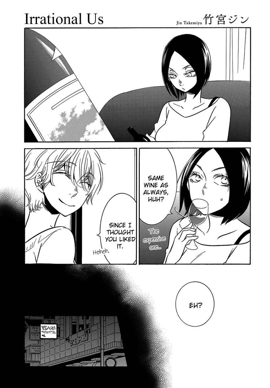 Chapter 9 - Page 1