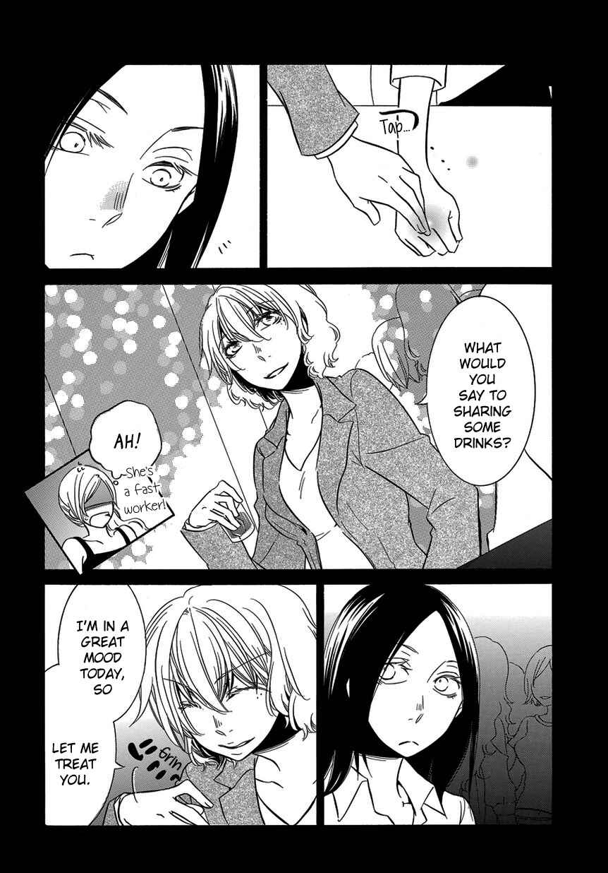 Chapter 9 - Page 4