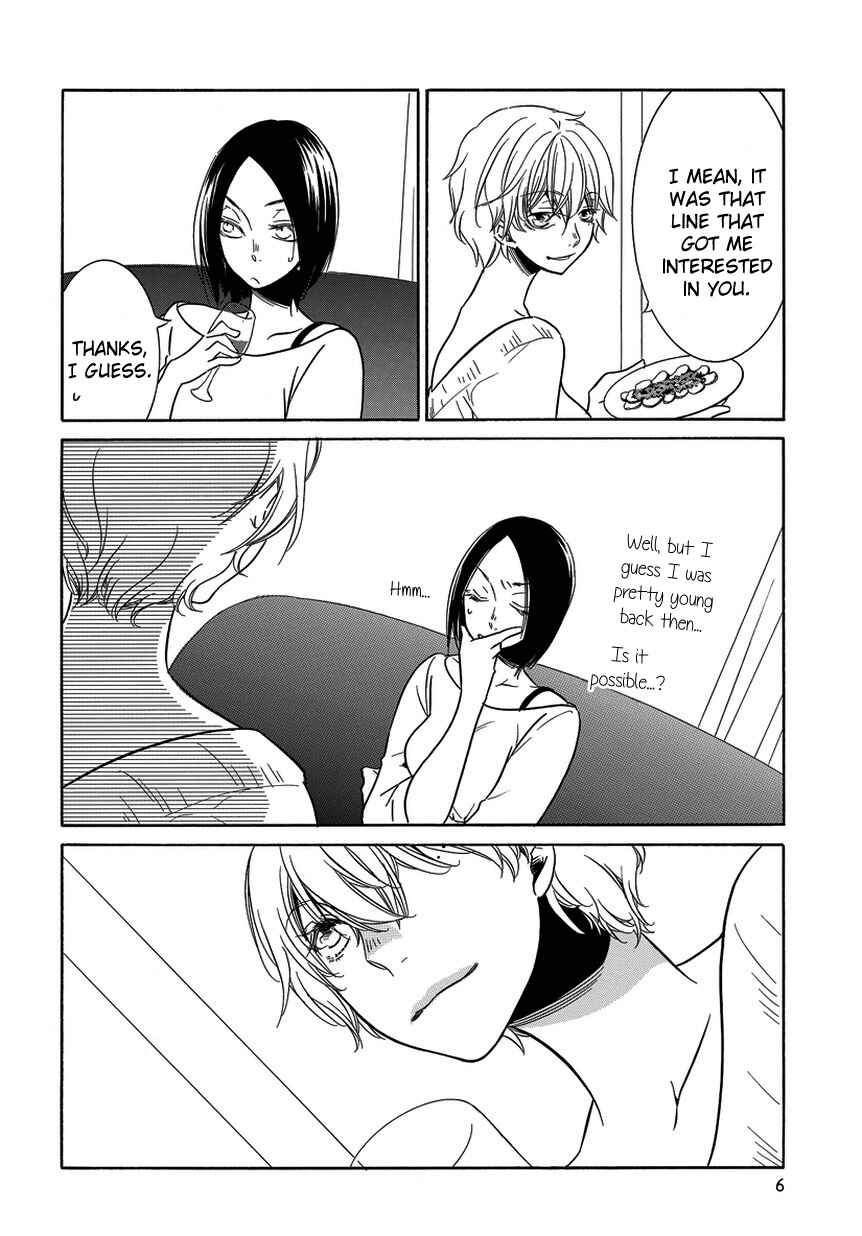 Chapter 9 - Page 6