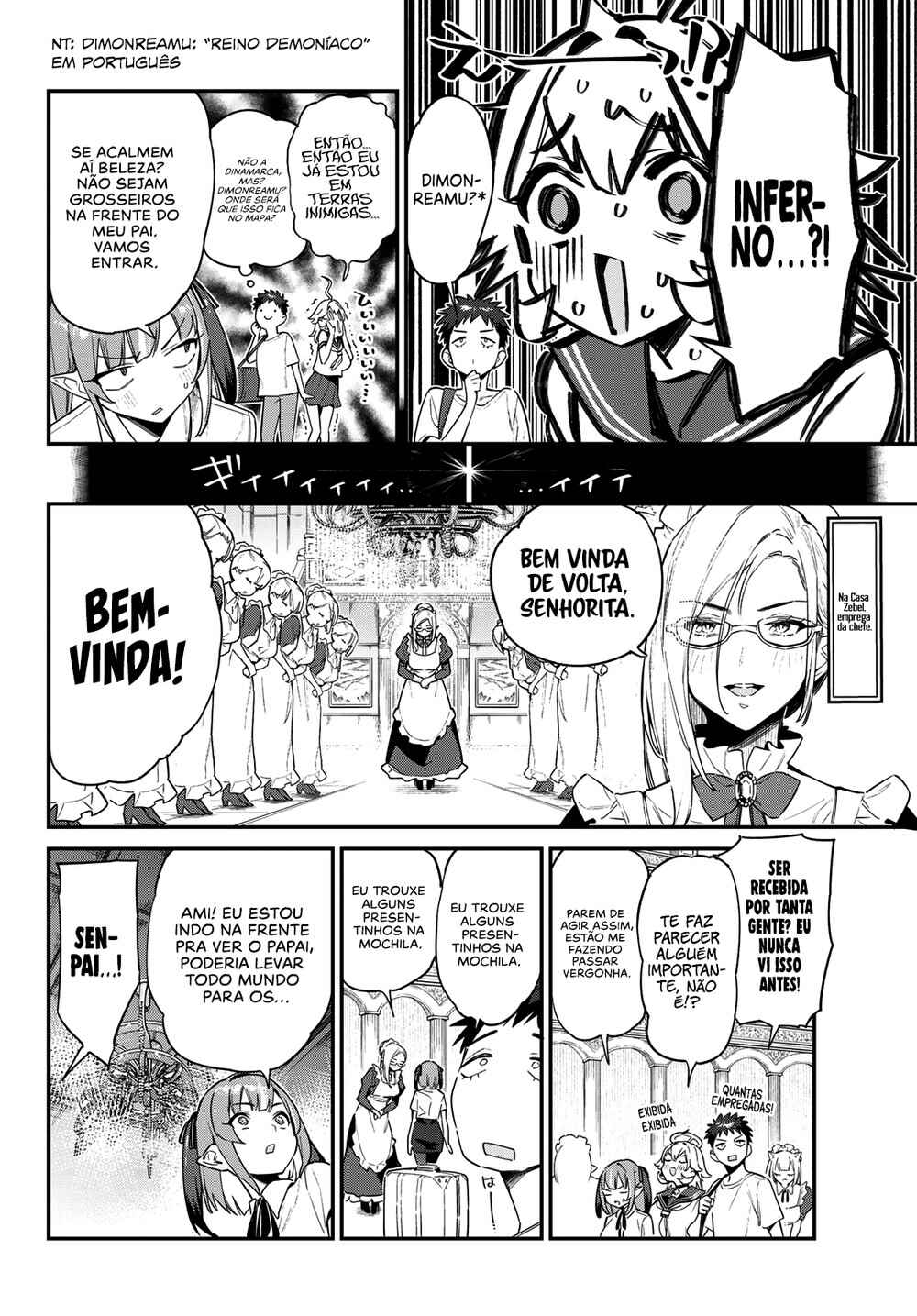 Chapter 31 - Page 3