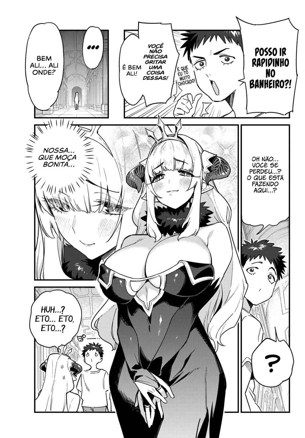 Chapter 31 - Page 4