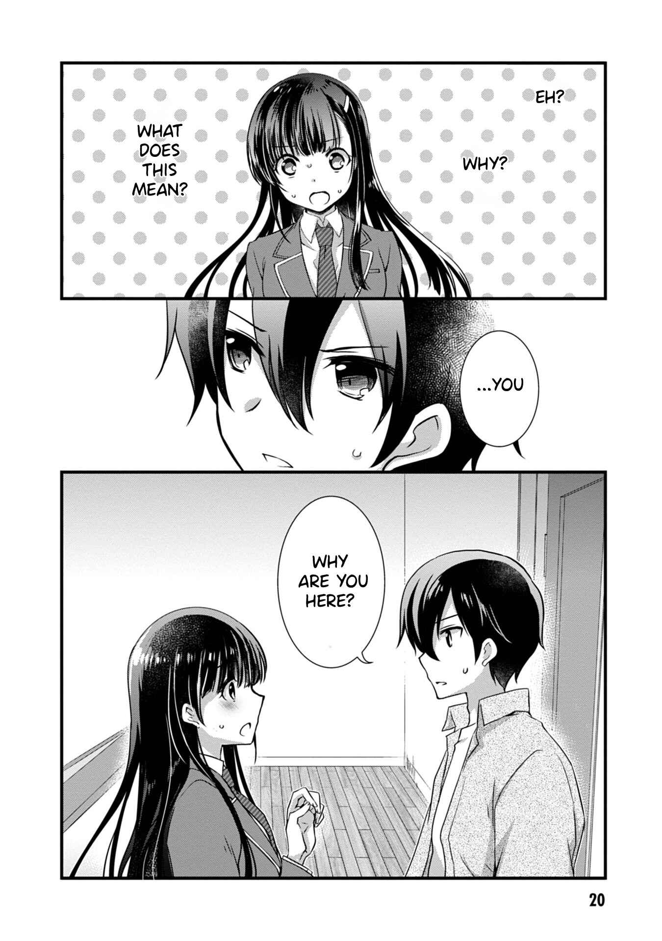 Chapter 14.2 - Page 9