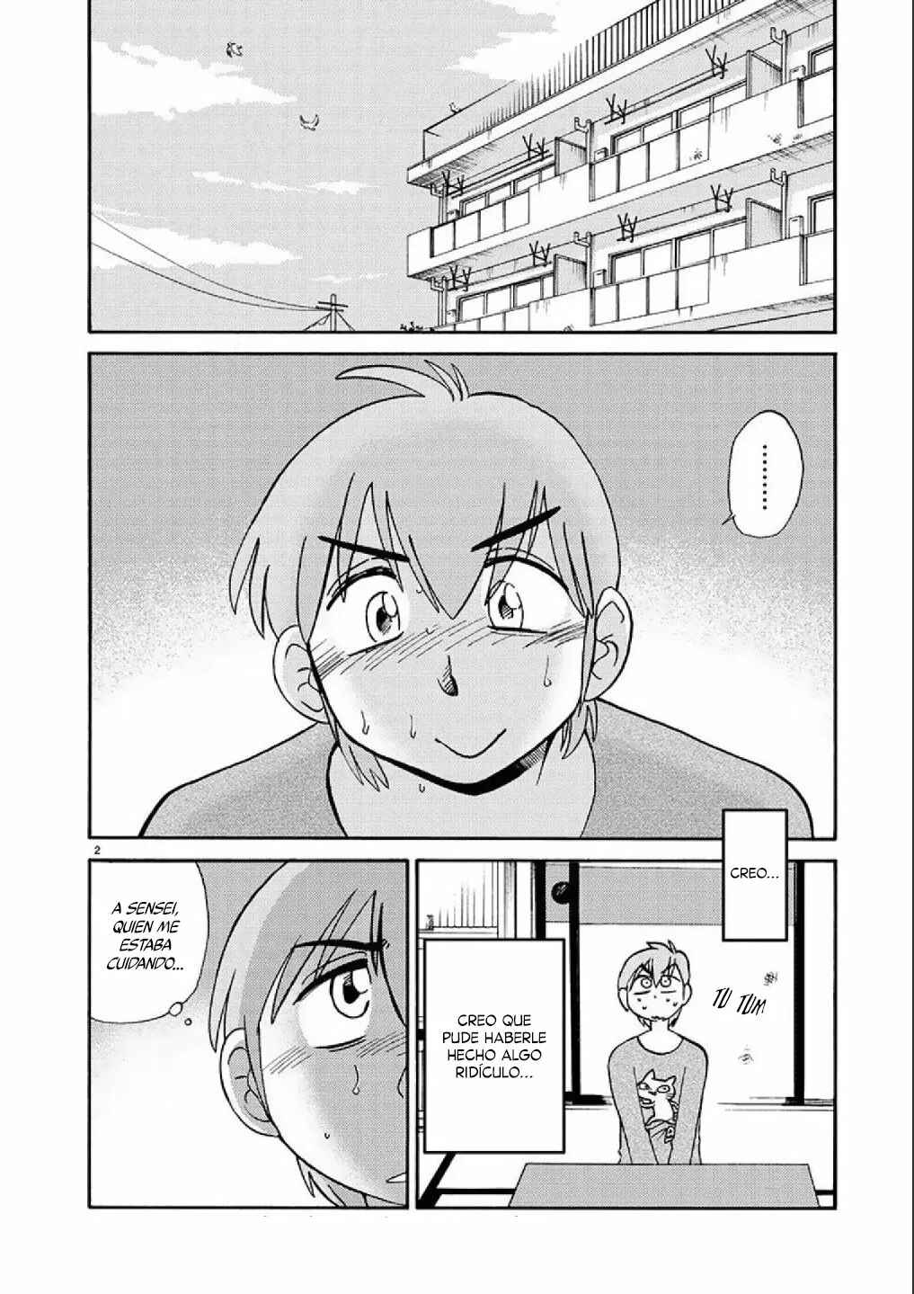 Chapter 87 - Page 3