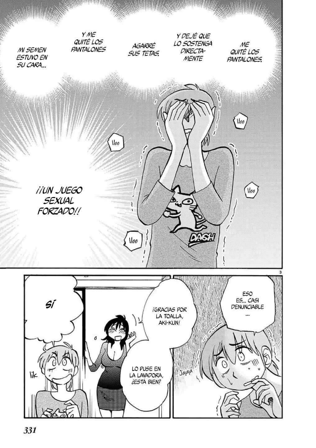 Chapter 87 - Page 4
