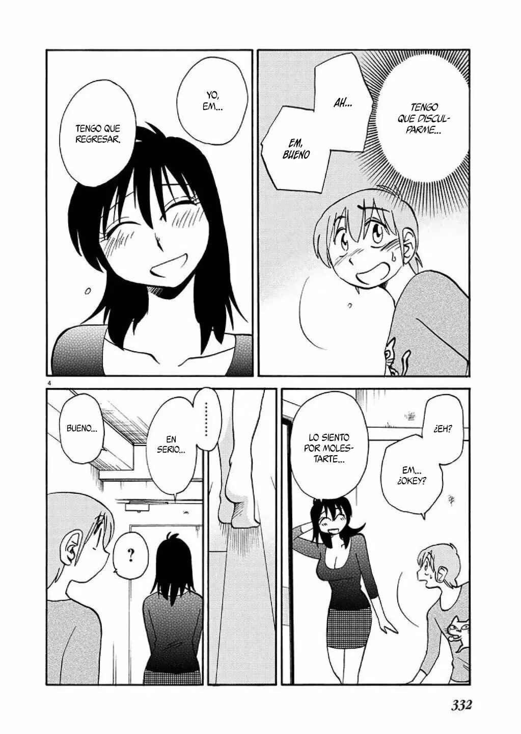 Chapter 87 - Page 5
