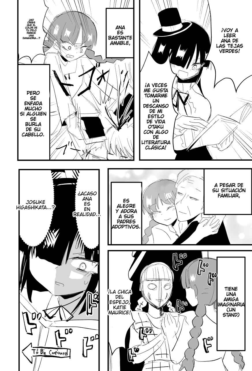 Chapter 36 - Page 1
