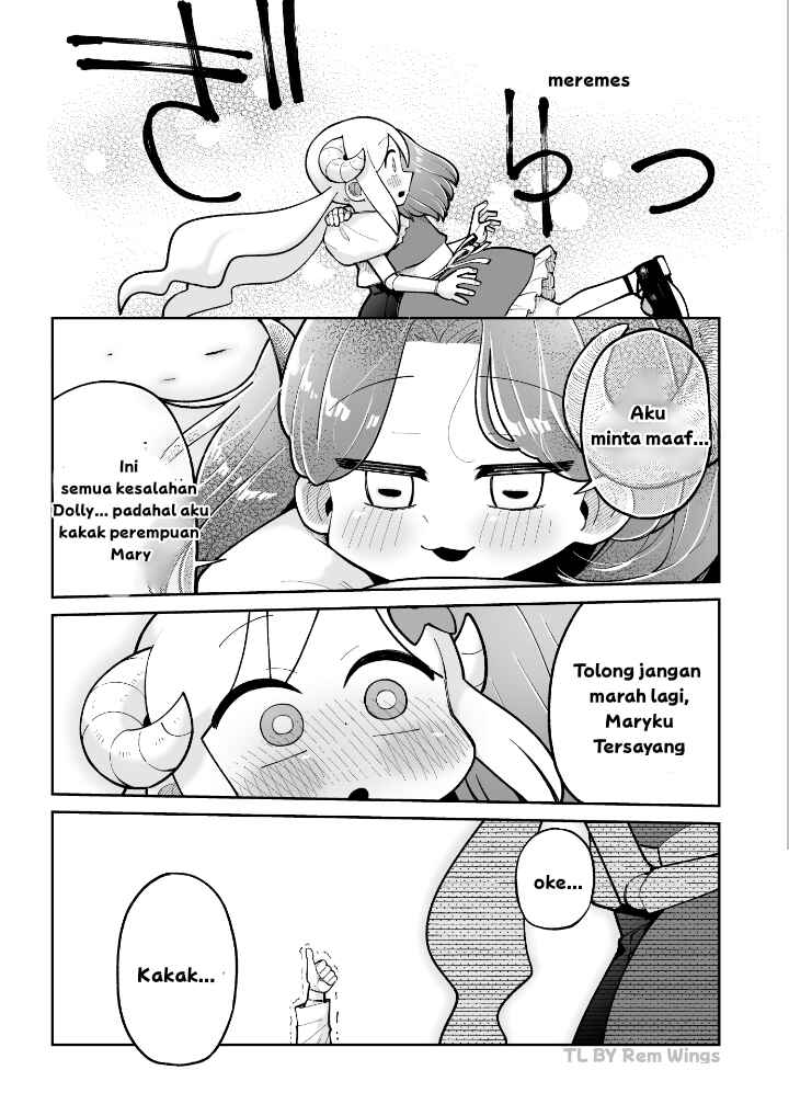 Chapter 21 - Page 2