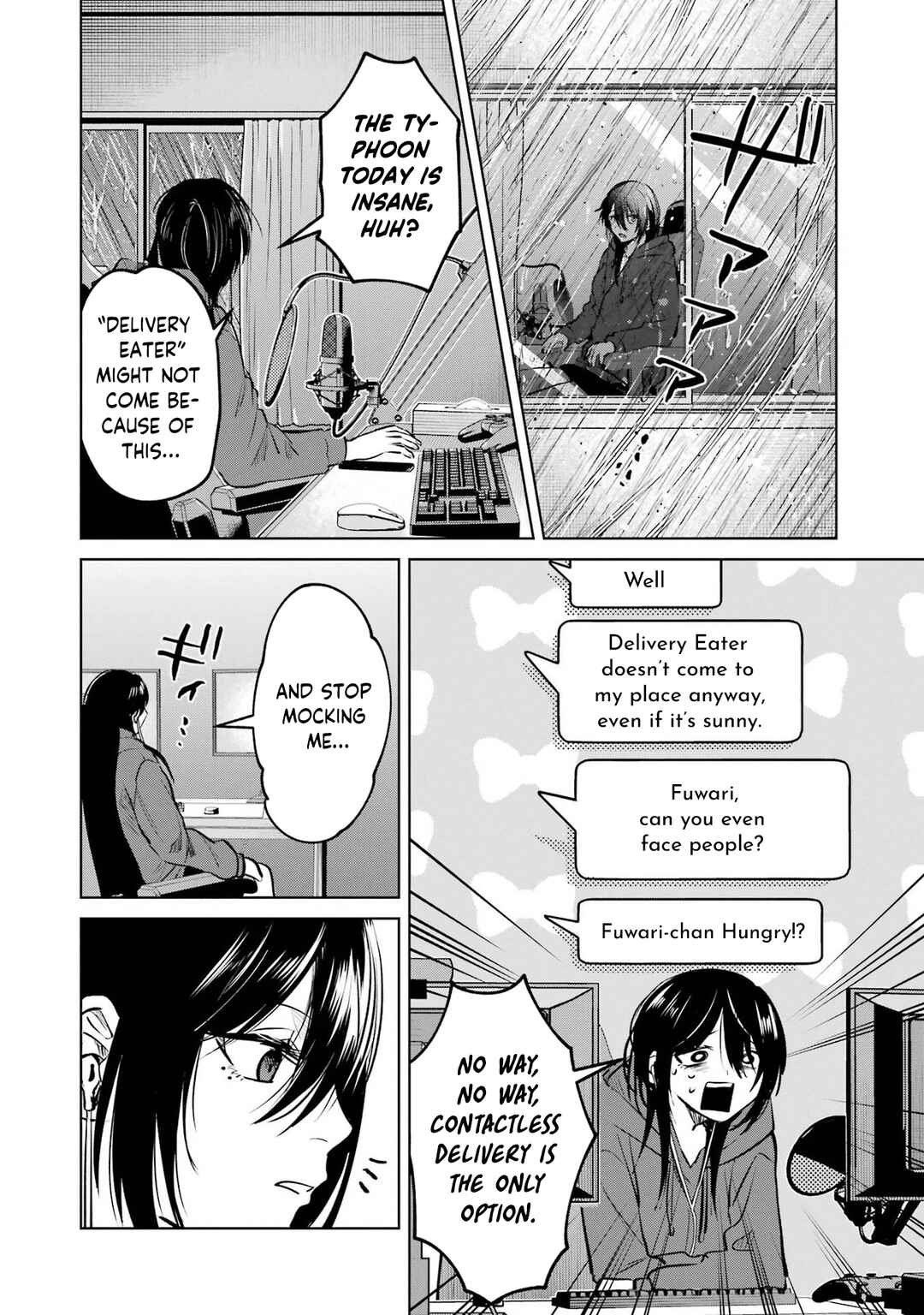 Chapter 7.5 - Page 4