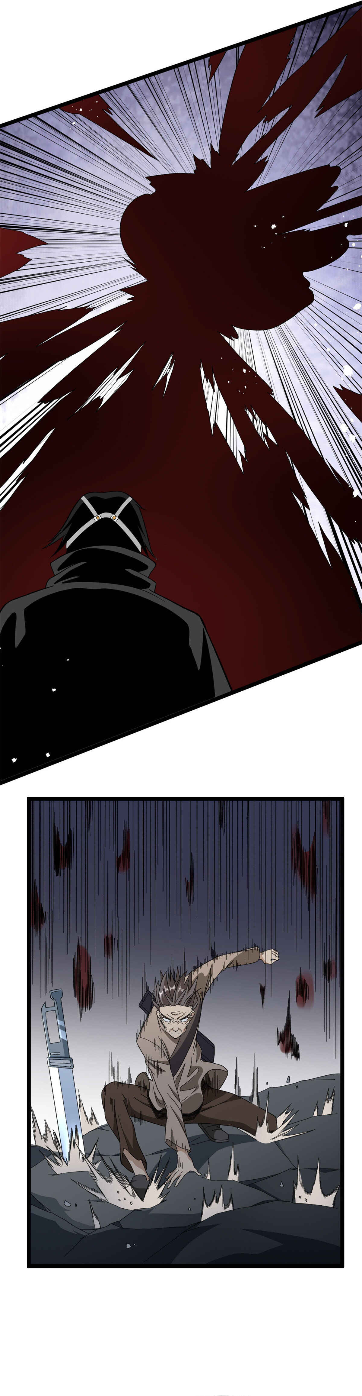 Chapter 15 - Page 10