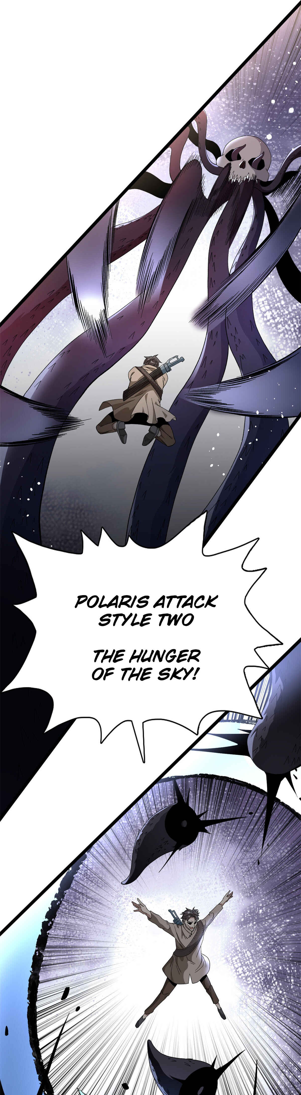 Chapter 15 - Page 7