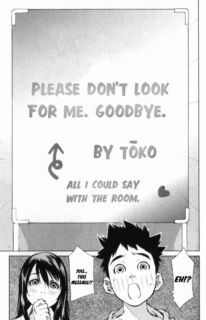 Chapter 110 - Page 43