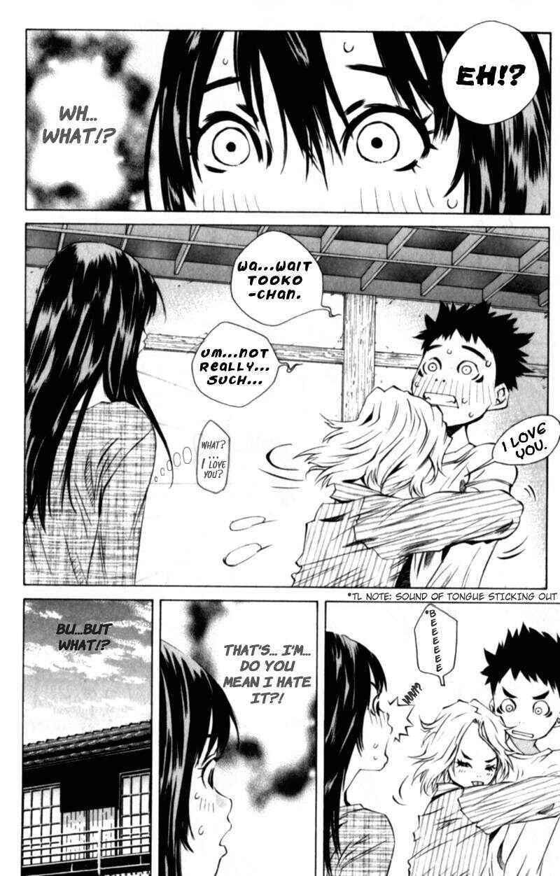 Chapter 110 - Page 6