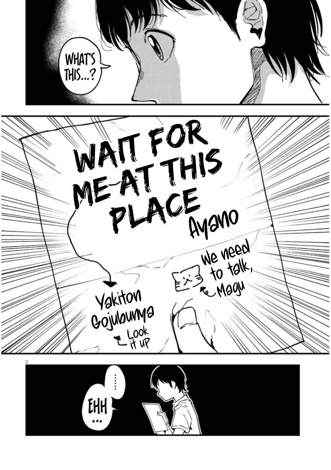Chapter 8 - Page 3