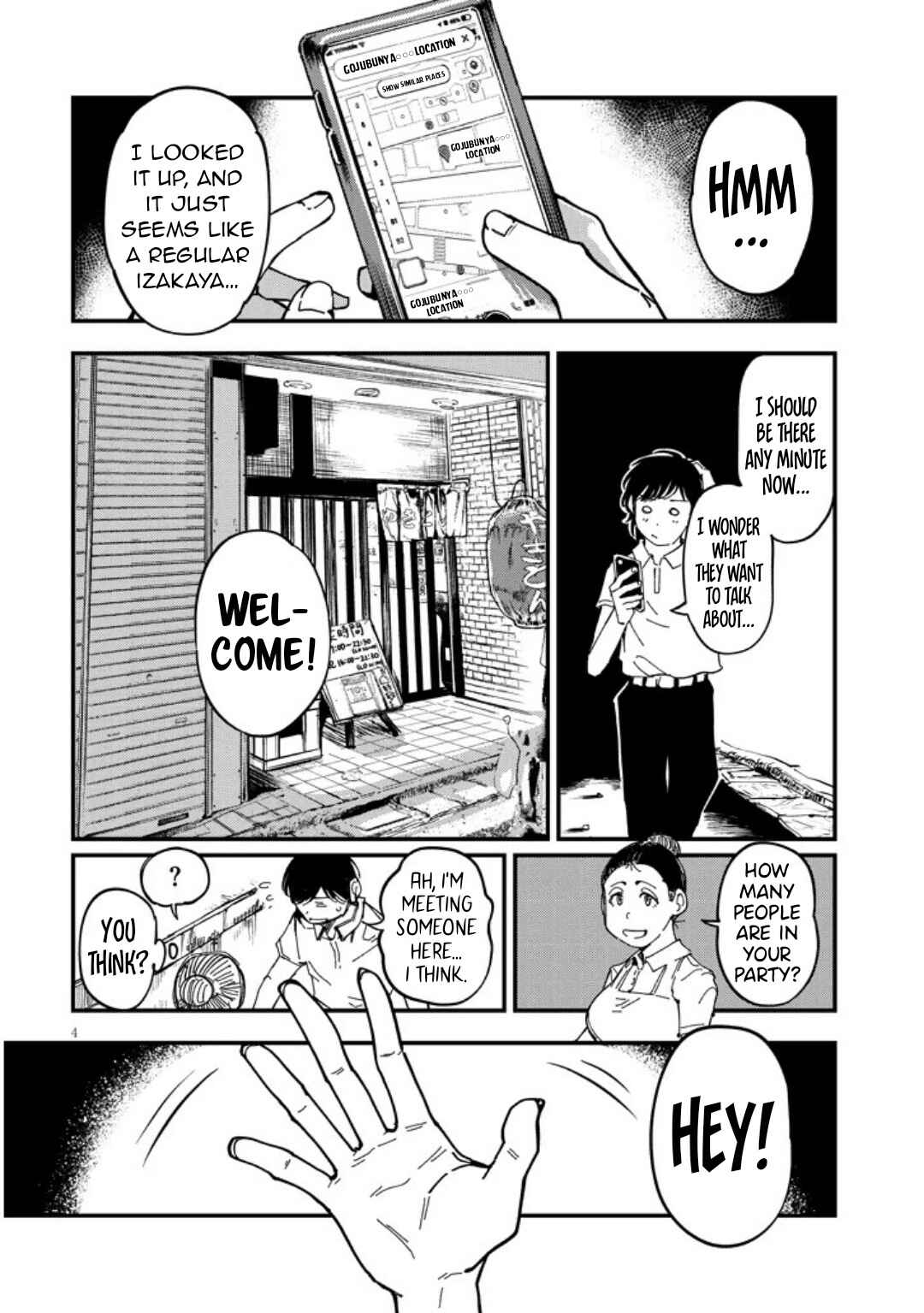 Chapter 8 - Page 5