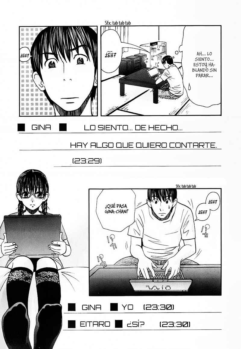 Chapter 158 - Page 10