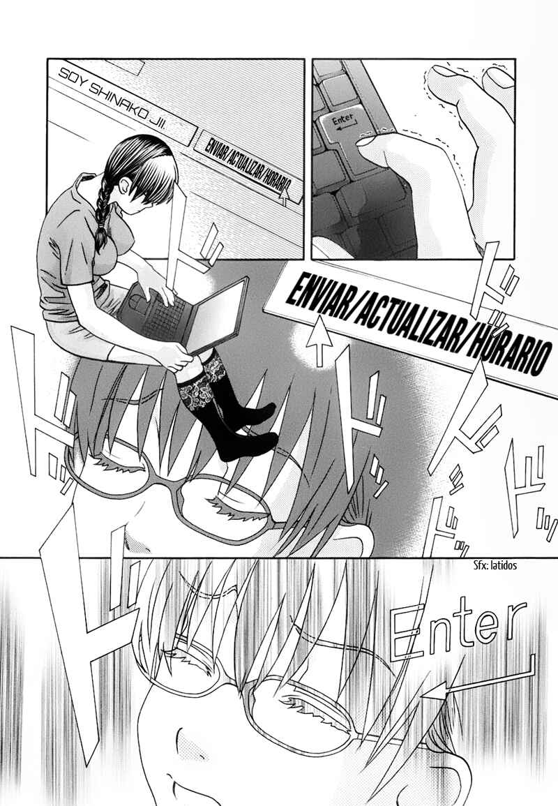 Chapter 158 - Page 13