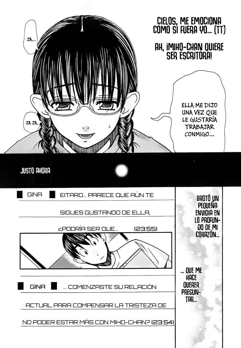 Chapter 158 - Page 15