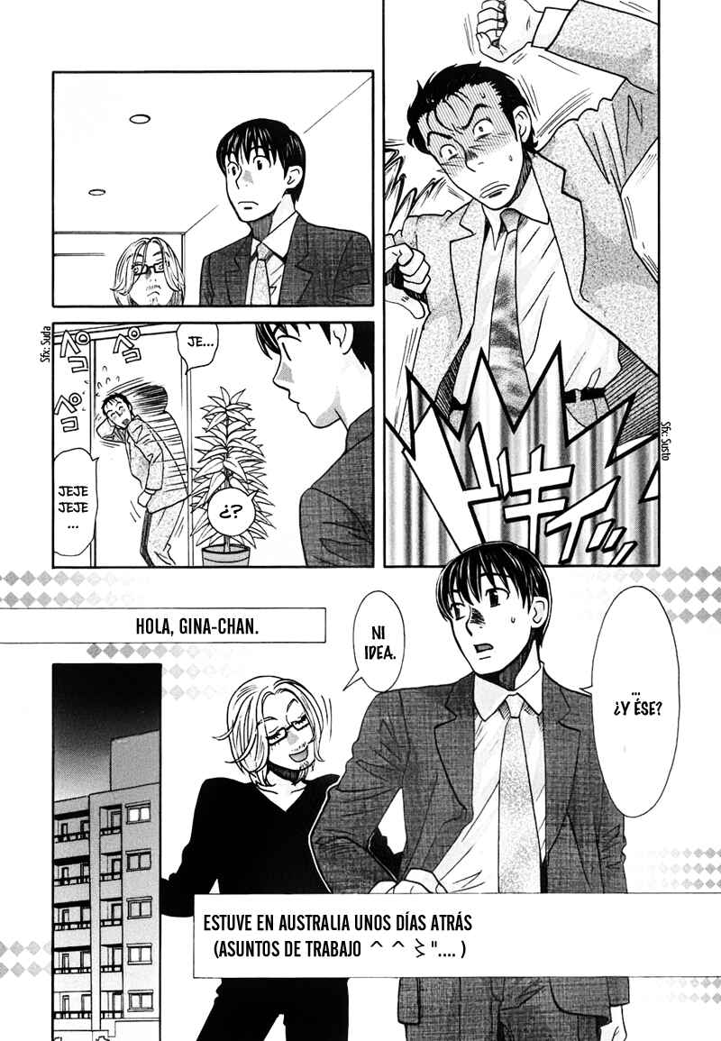 Chapter 158 - Page 2