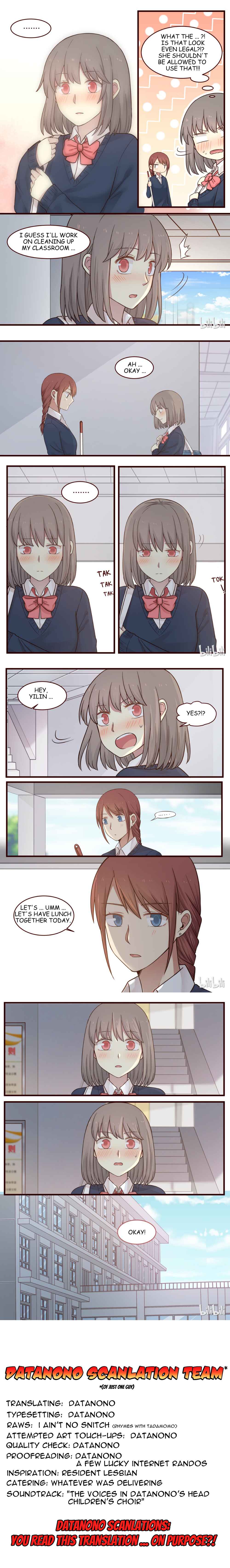 Chapter 453 - Page 2