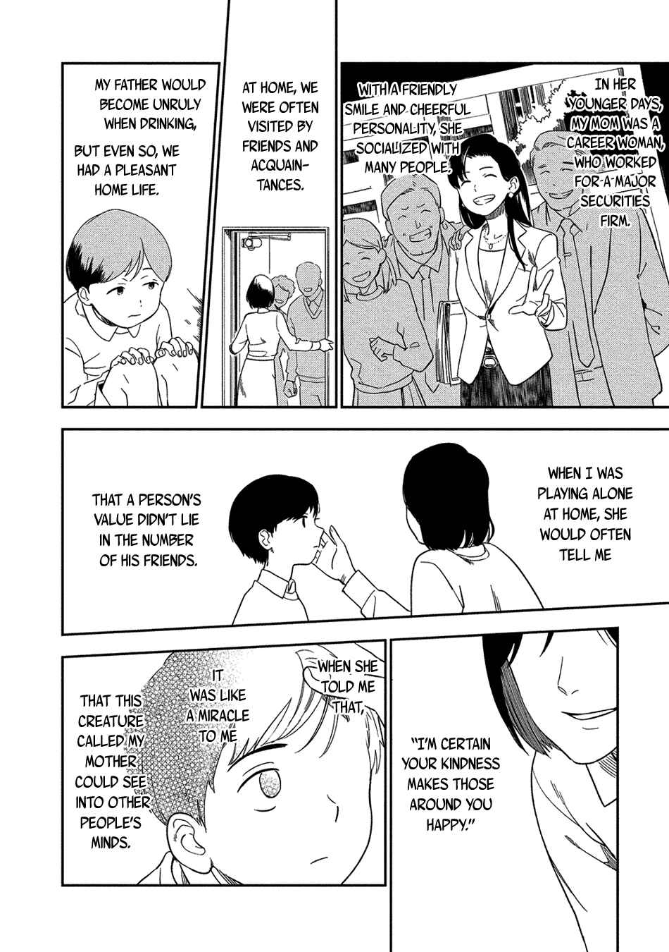 Chapter 6 - Page 4