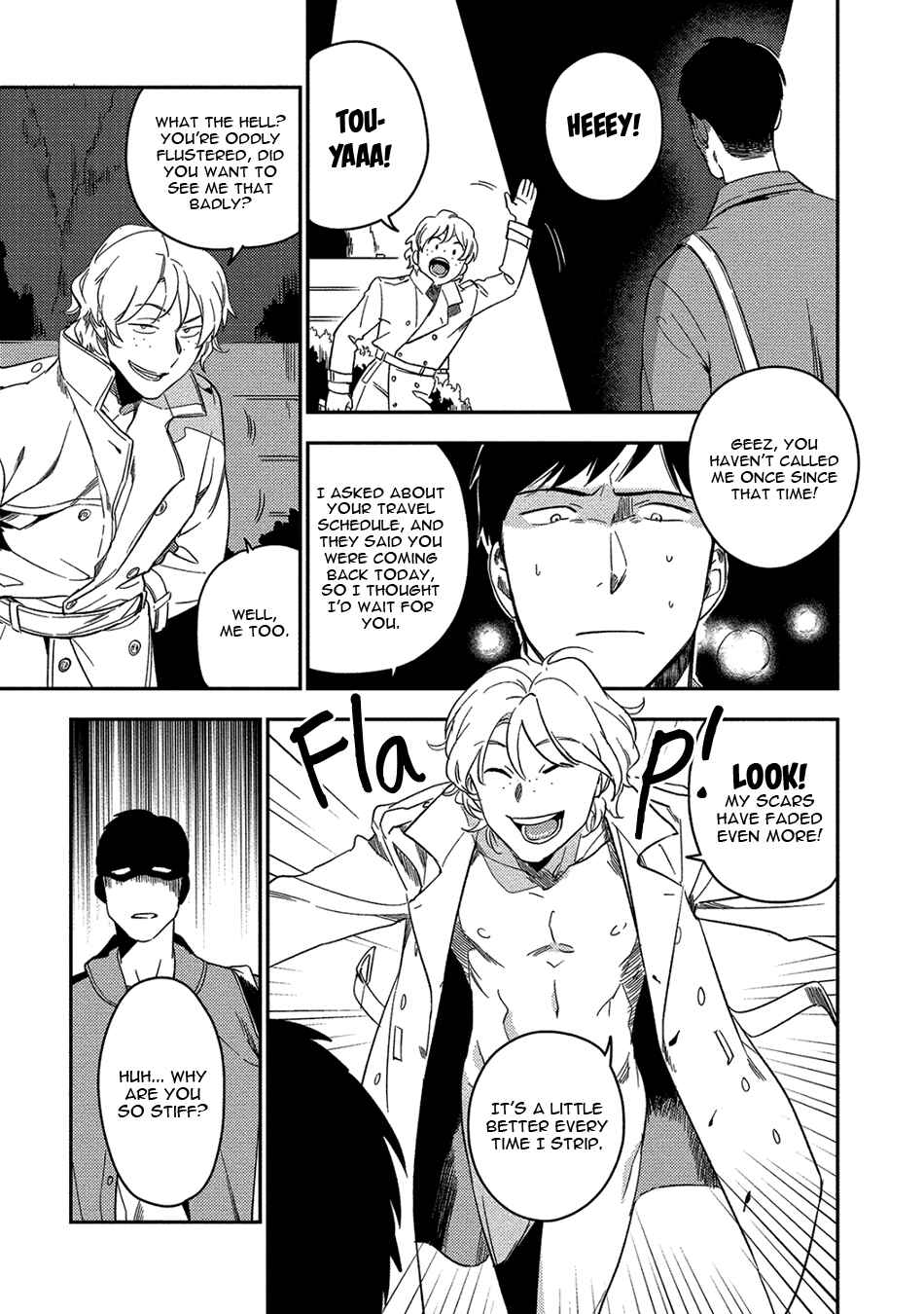 Chapter 6 - Page 9