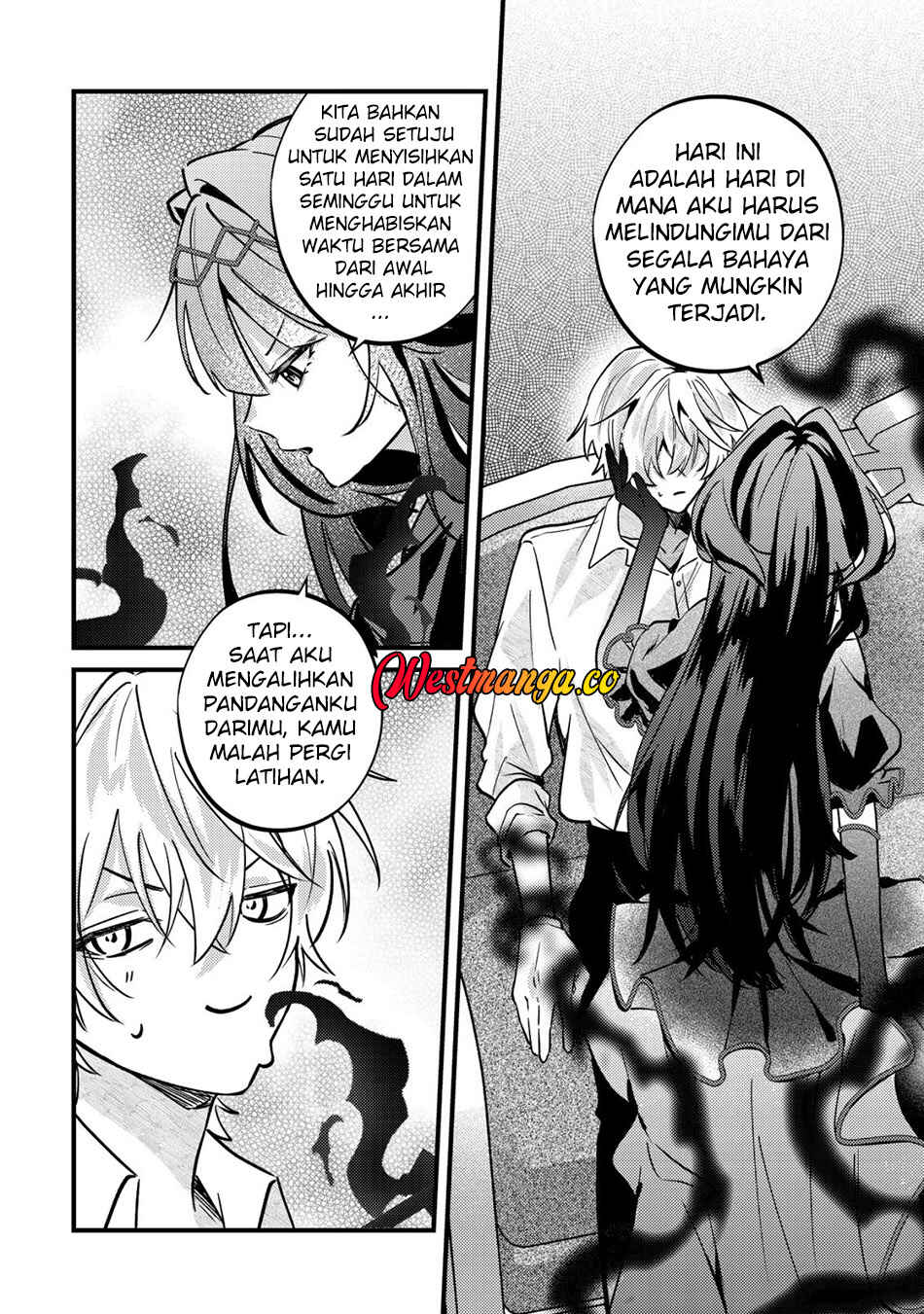 Chapter 12 - Page 14