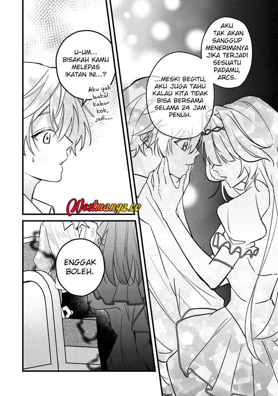 Chapter 12 - Page 17