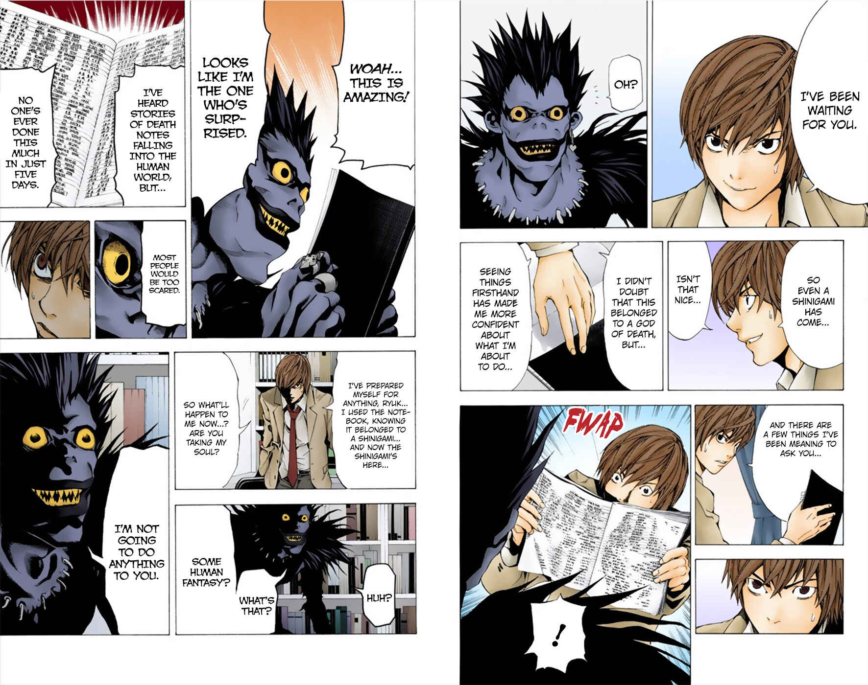 Chapter 1 - Page 12