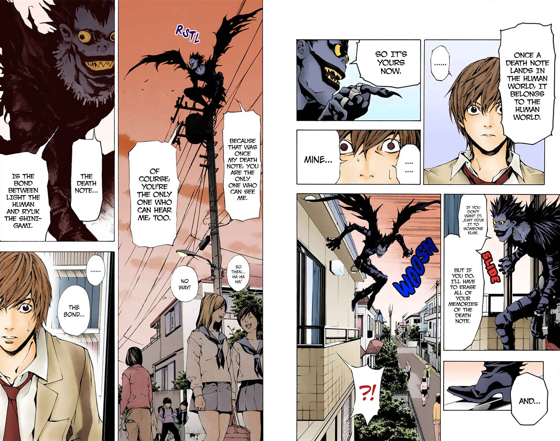 Chapter 1 - Page 13