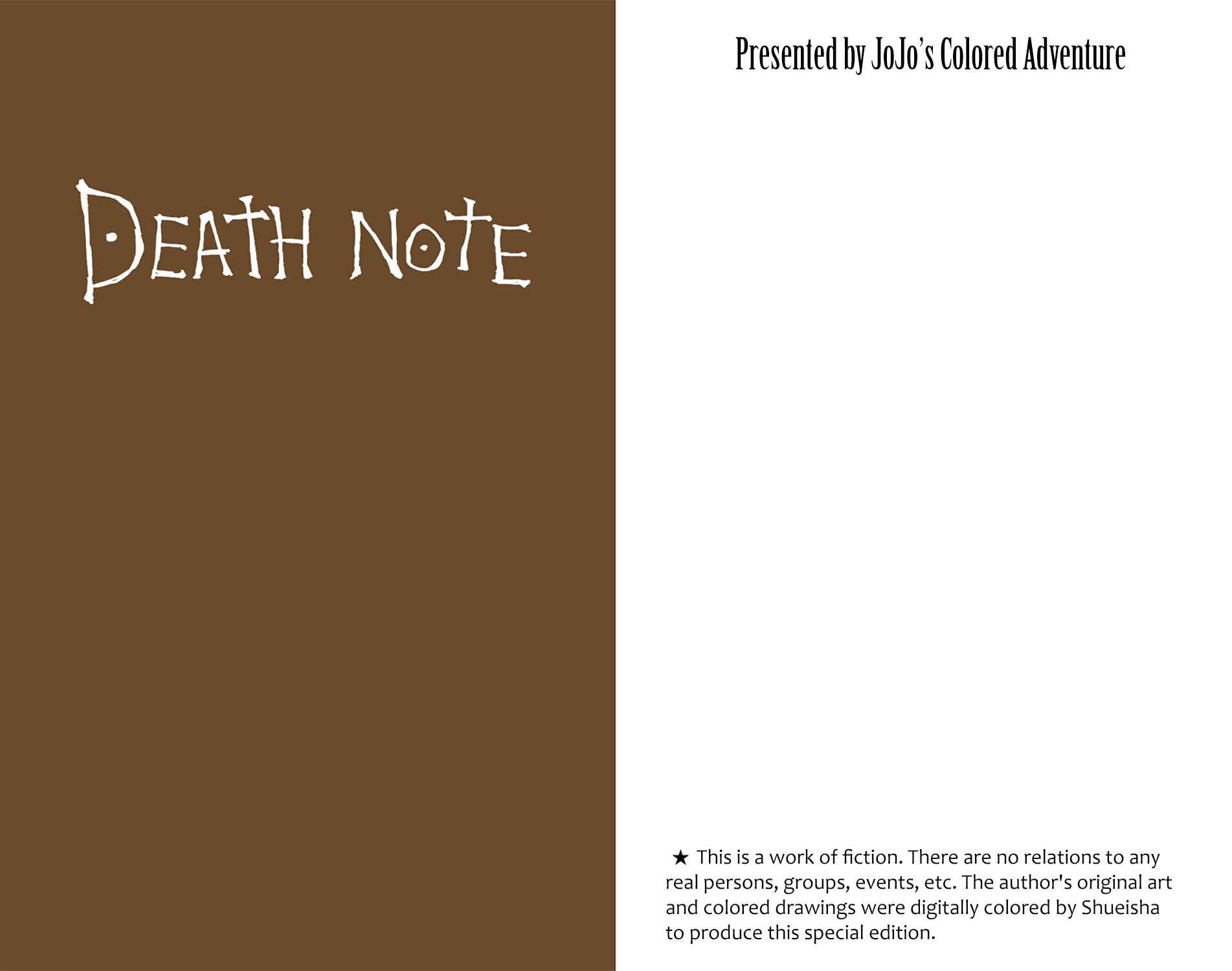 Chapter 1 - Page 2