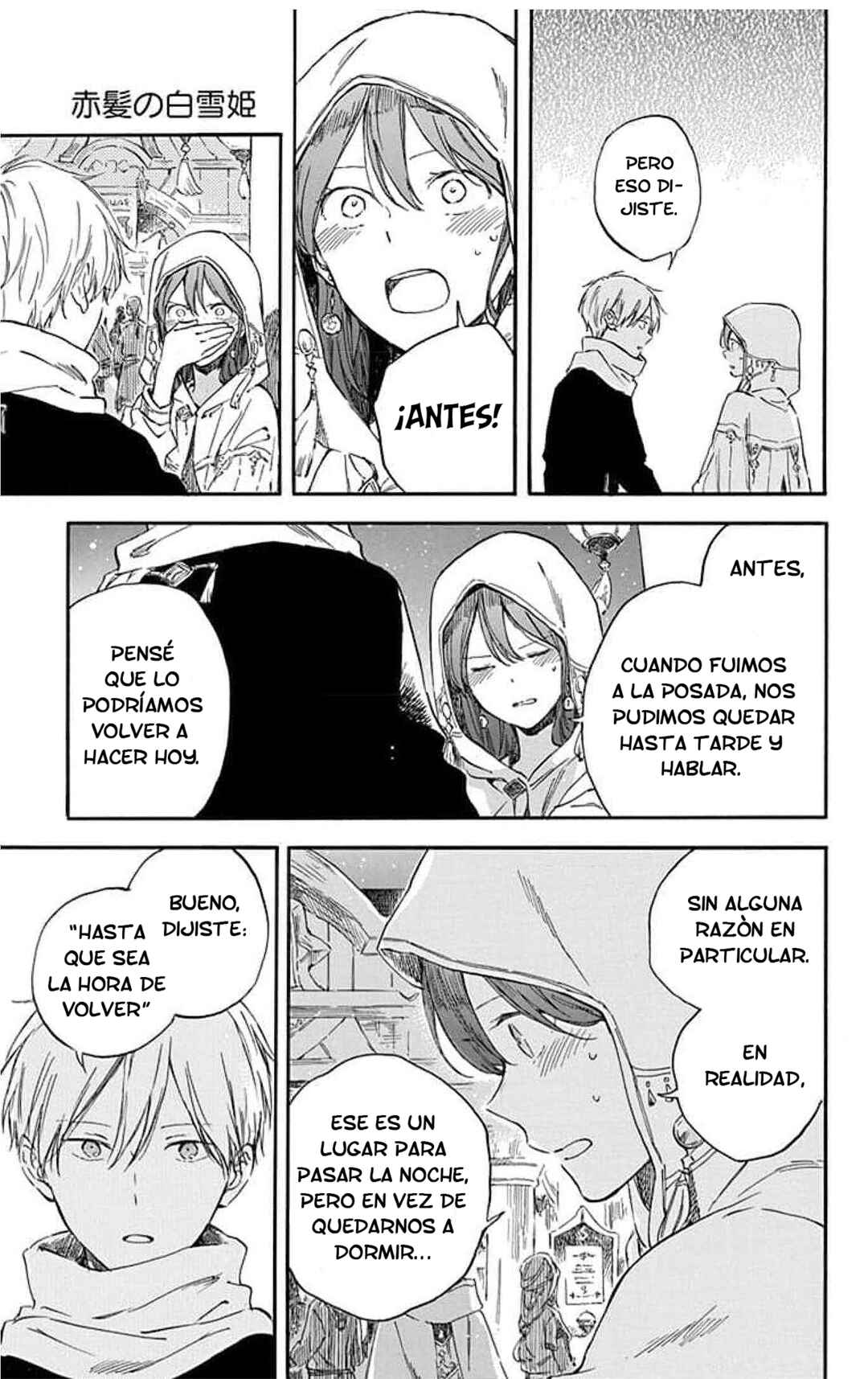 Chapter 132 - Page 4