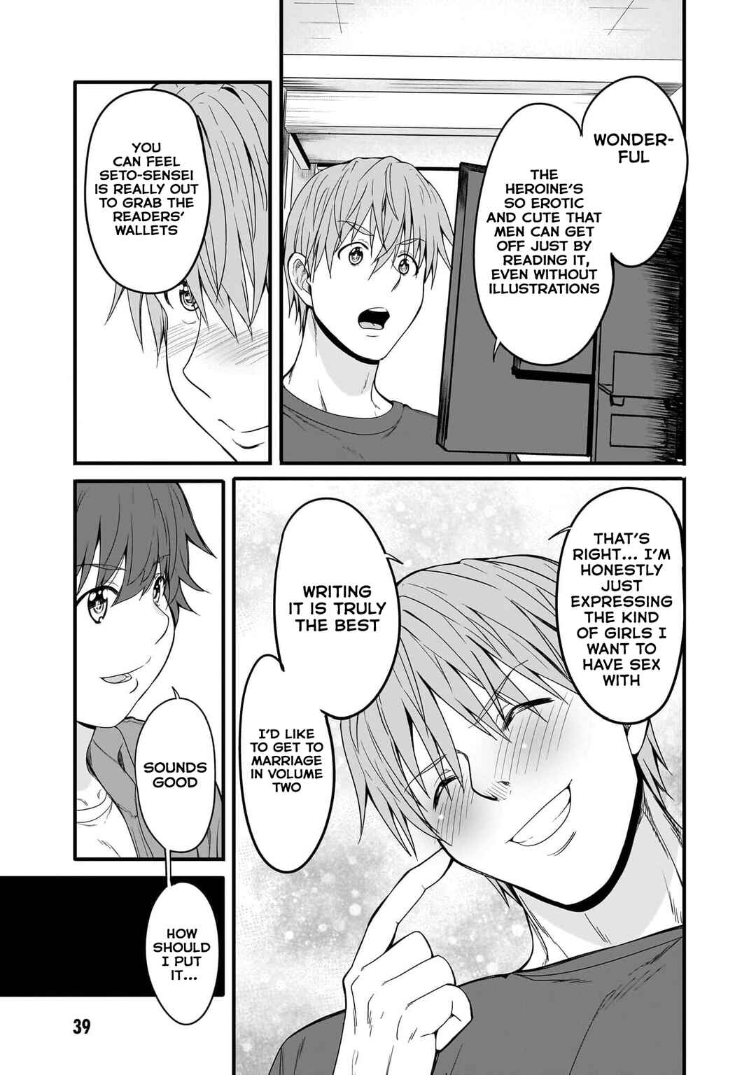 Chapter 15 - Page 17