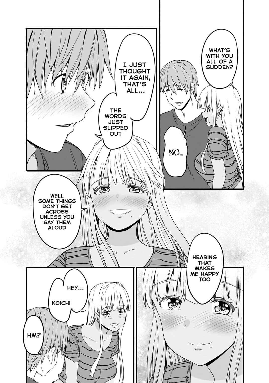 Chapter 15 - Page 21