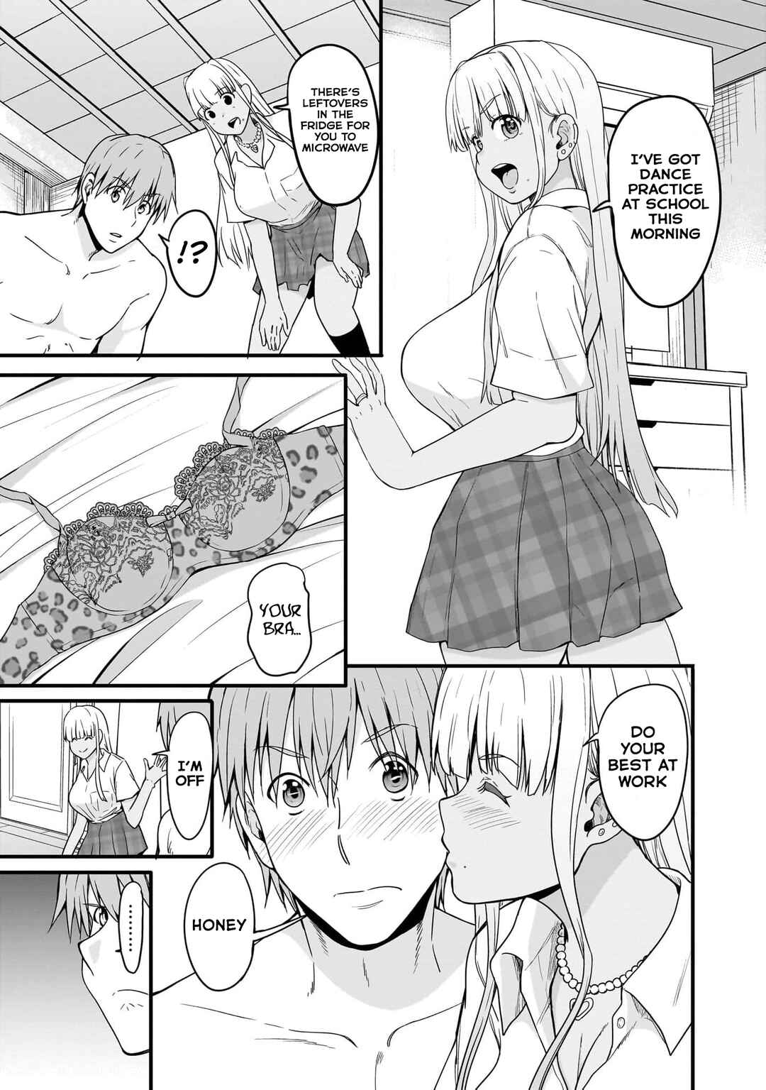 Chapter 15 - Page 4