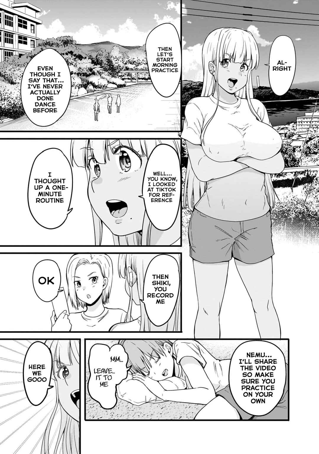 Chapter 15 - Page 6