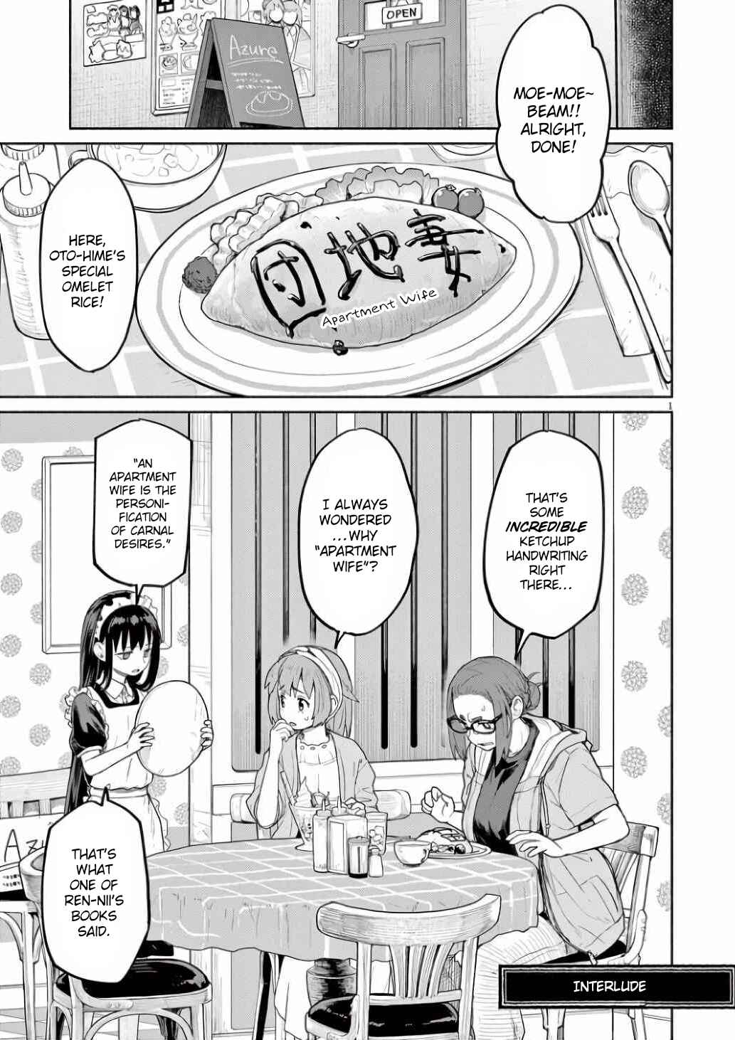 Chapter 60 - Page 1
