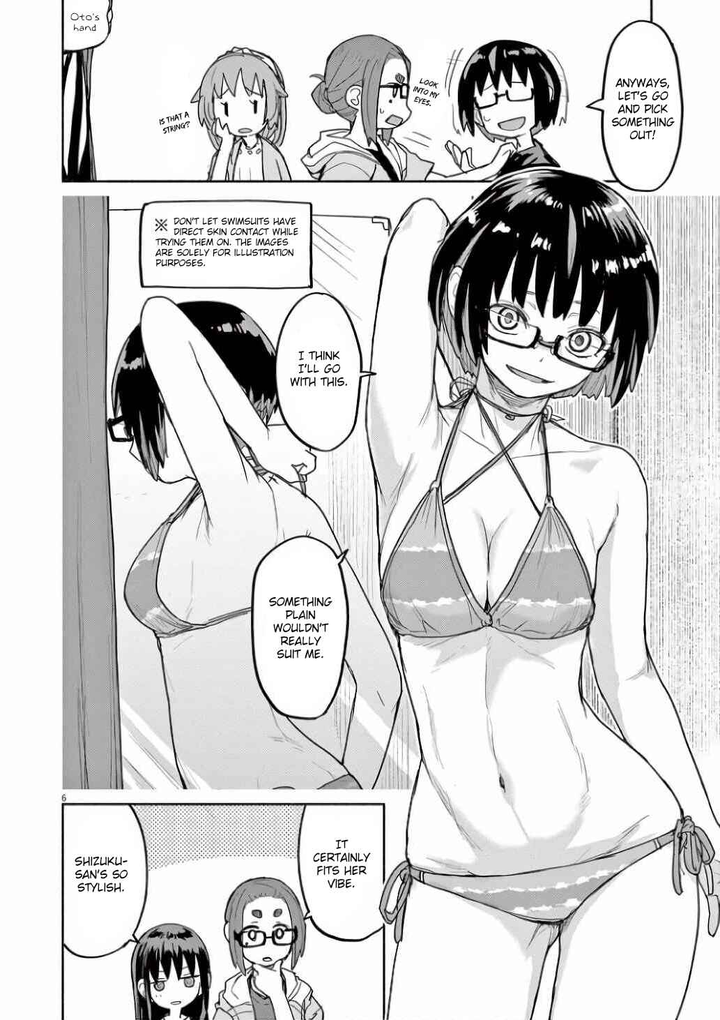Chapter 60 - Page 6