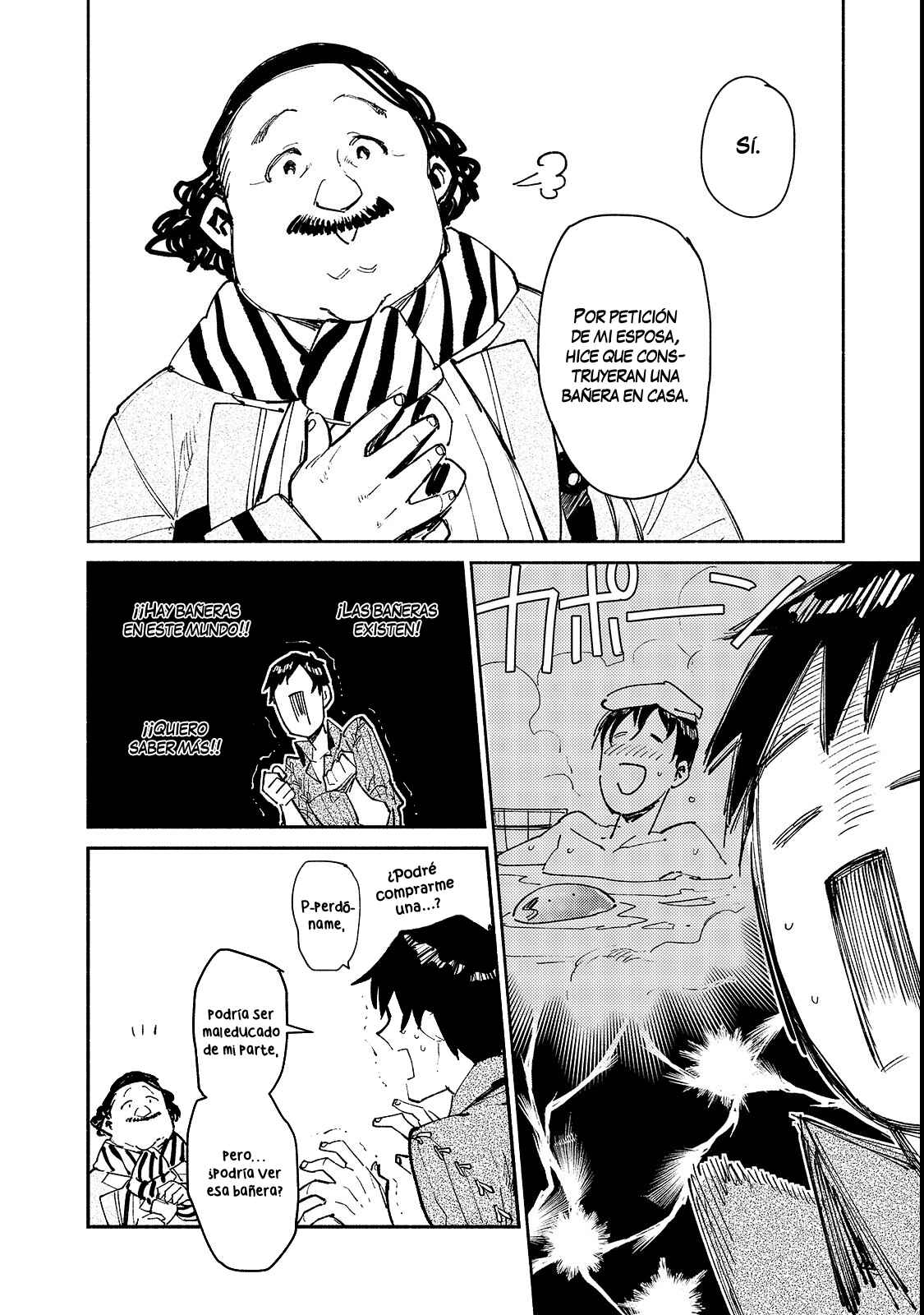 Chapter 27 - Page 11