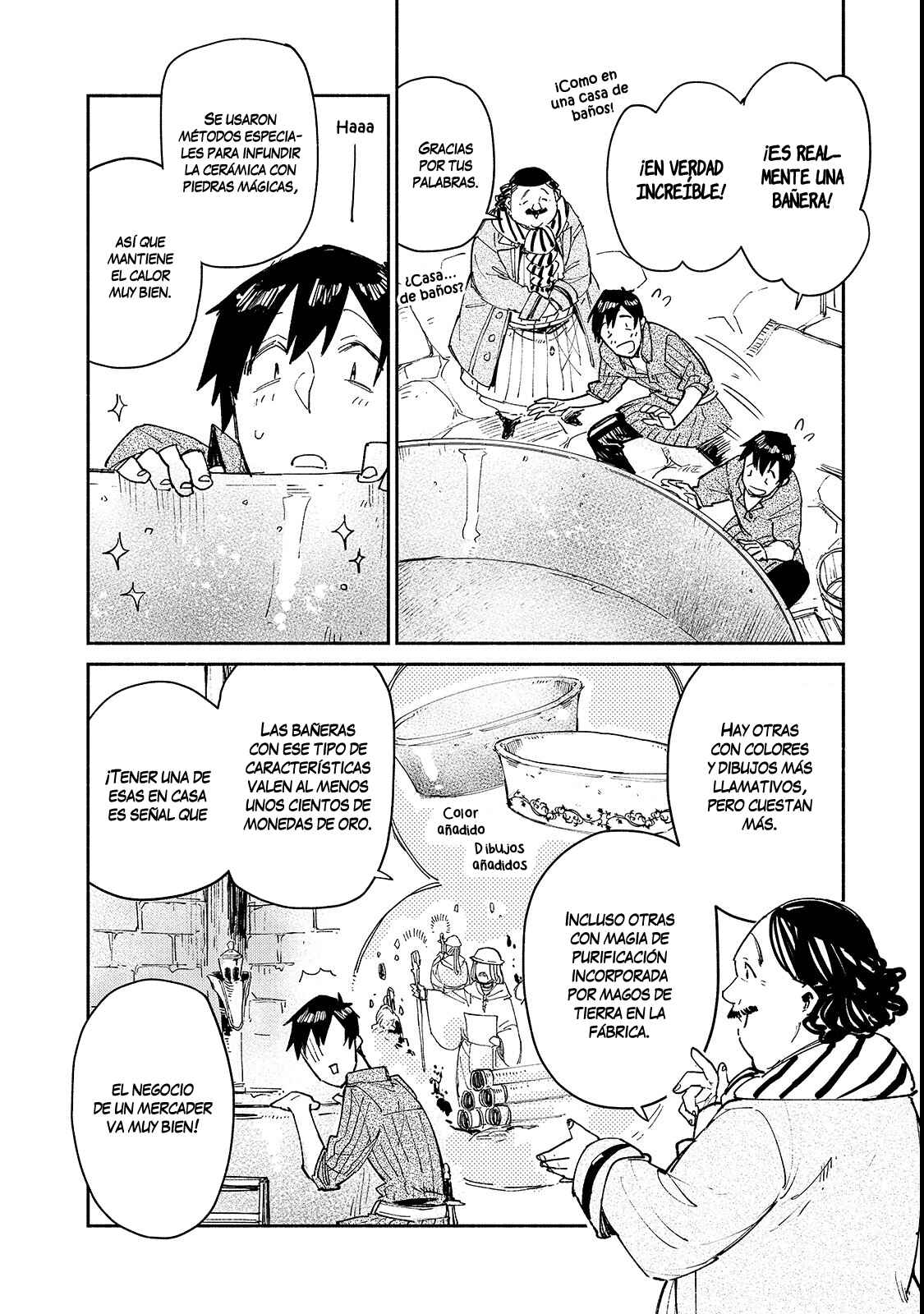 Chapter 27 - Page 13