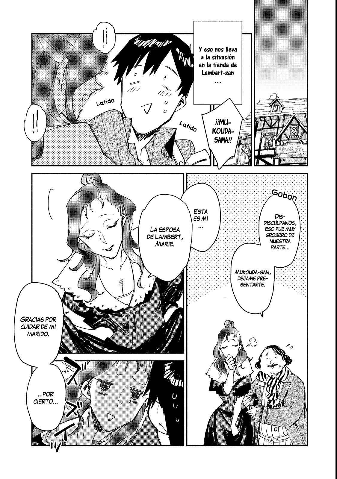 Chapter 27 - Page 19