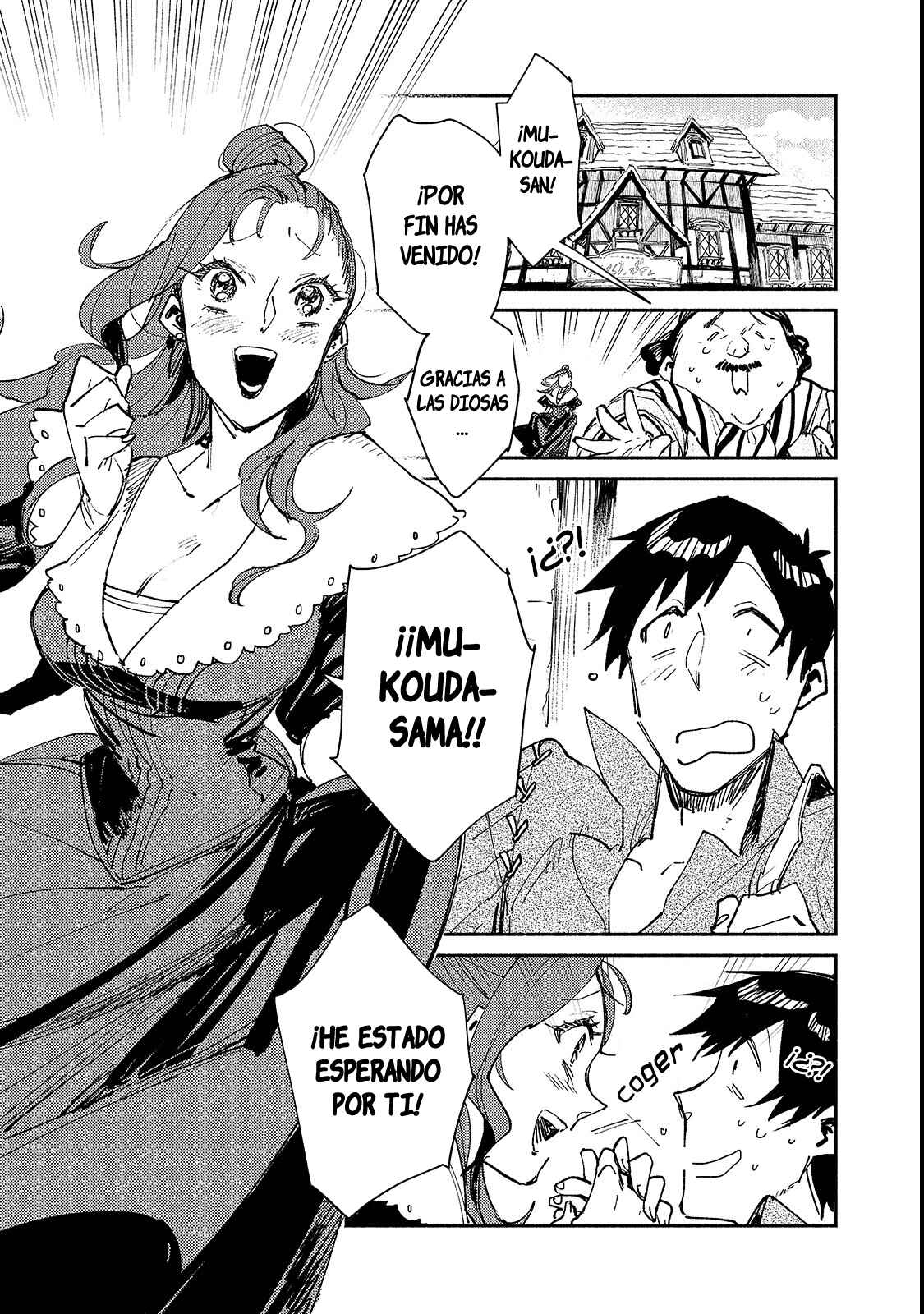 Chapter 27 - Page 2