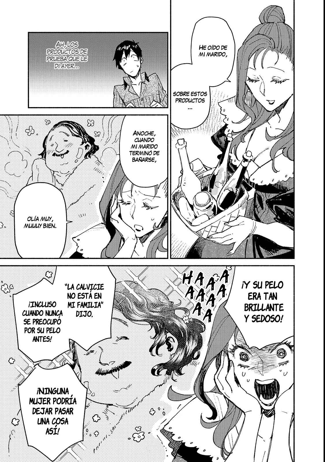 Chapter 27 - Page 20